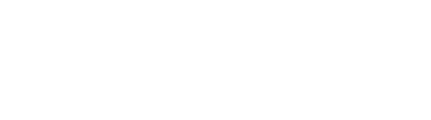 Capital RobotIA